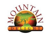 MOUNTAIN DELIGHT
