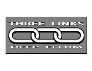 THREE LINKS DEEP ELLUM