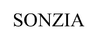 SONZIA