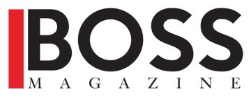 BOSS MAGAZINE