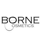 BORNE COSMETICS