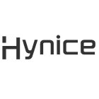 HYNICE