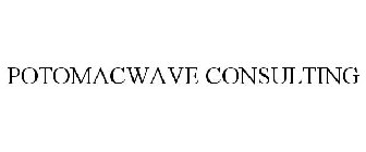 POTOMACWAVE CONSULTING