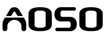 AOSO