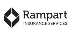 RAMPART INSURANCE SERVICES