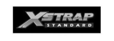 XSTRAP STANDARD