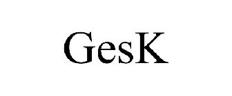 GESK