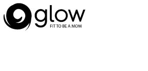 GLOW FIT TO BE A MOM