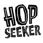 HOP SEEKER