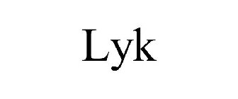 LYK