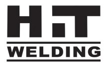 HIT WELDING