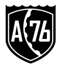 A 76