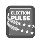 ELECTION PULSE