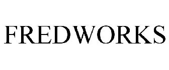 FREDWORKS