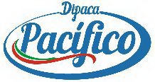 DIPACA PACIFICO