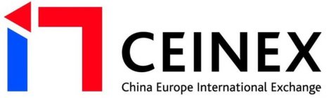 CEINEX CHINA EUROPE INTERNATIONAL EXCHANGE