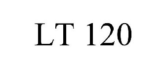 LT 120