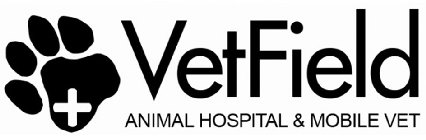 VETFIELD ANIMAL HOSPITAL & MOBILE VET