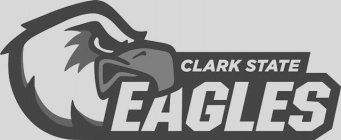 CLARK STATE EAGLES