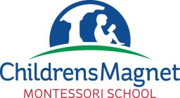 CHILDREN'S MAGNET MONTESSORI SCHOOL