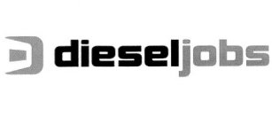 D DIESELJOBS