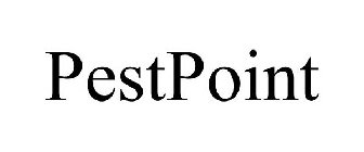 PESTPOINT