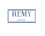 REMY