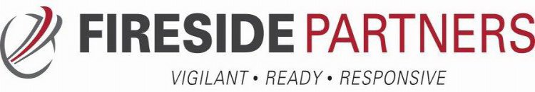 FIRESIDE PARTNERS VIGILANT · READY · RESPONSIVE