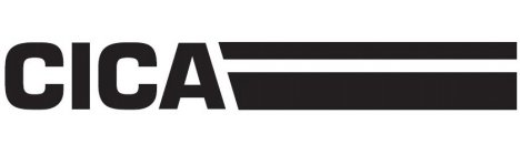 CICA