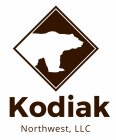 KODIAK NORTHWEST, LLC