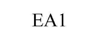 EA1