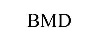 BMD