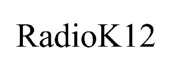 RADIOK12