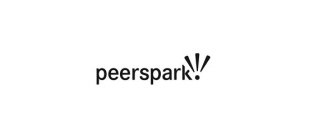 PEERSPARK