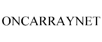 ONCARRAYNET