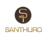 SANTHURO