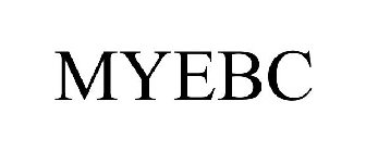 MYEBC