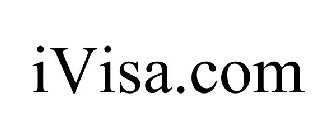 IVISA.COM