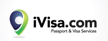 IVISA.COM PASSPORT & VISA SERVICES