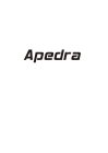 APEDRA