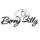 BONNY BILLY