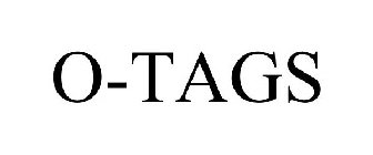 O-TAGS