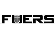 FUERS