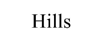 HILLS