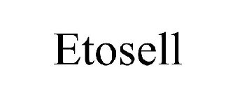 ETOSELL