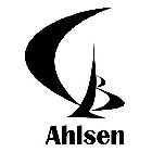 AHLSEN