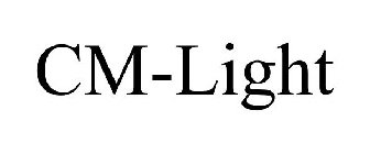 CM-LIGHT
