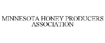 MINNESOTA HONEY PRODUCERS ASSOCIATION