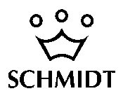 SCHMIDT