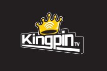 KINGPIN TV